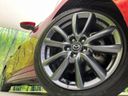 2020 Mazda Mazda 3 Fastback 3DA-BP8P (UW-6a715726313a3)[22]