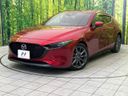 2020 Mazda Mazda 3 Fastback 3DA-BP8P (UW-6a715726313a3)[0]