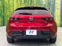 2020 Mazda Mazda 3 Fastback 3DA-BP8P (UW-6a715726313a3)[17]