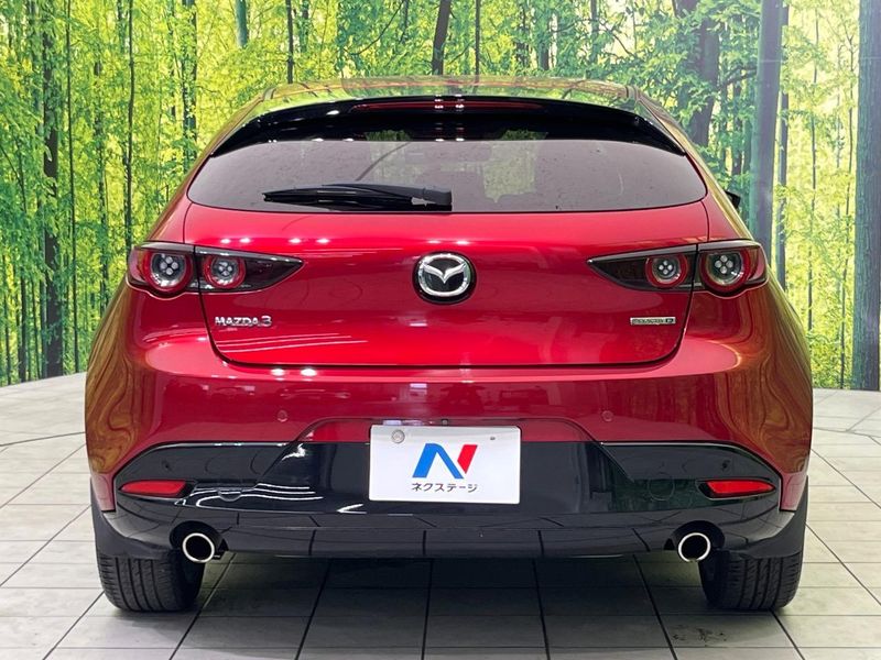 2020 Mazda Mazda 3 Fastback 3DA-BP8P (UW-6a715726313a3)[17]