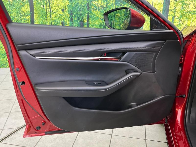 2020 Mazda Mazda 3 Fastback 3DA-BP8P (UW-6a715726313a3)[29]