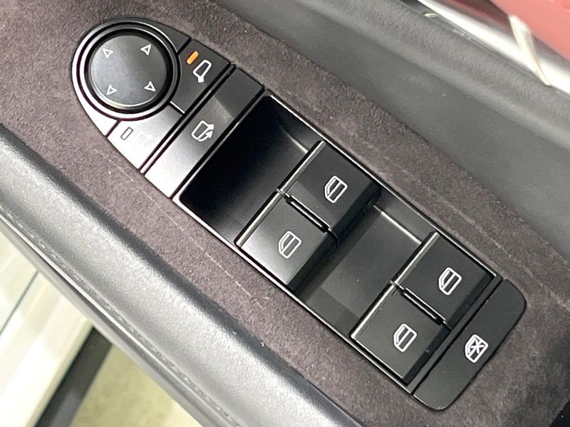 2019 Mazda Mazda 3 Fastback 5BA-BPFP (UW-6a71572790068)[13]