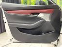 2019 Mazda Mazda 3 Fastback 5BA-BPFP (UW-6a71572790068)[12]