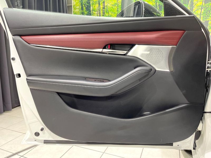 2019 Mazda Mazda 3 Fastback 5BA-BPFP (UW-6a71572790068)[12]