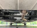 2019 Mazda Mazda 3 Fastback 5BA-BPFP (UW-6a71572790068)[7]
