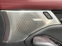 2019 Mazda Mazda 3 Fastback 5BA-BPFP (UW-6a71572790068)[15]