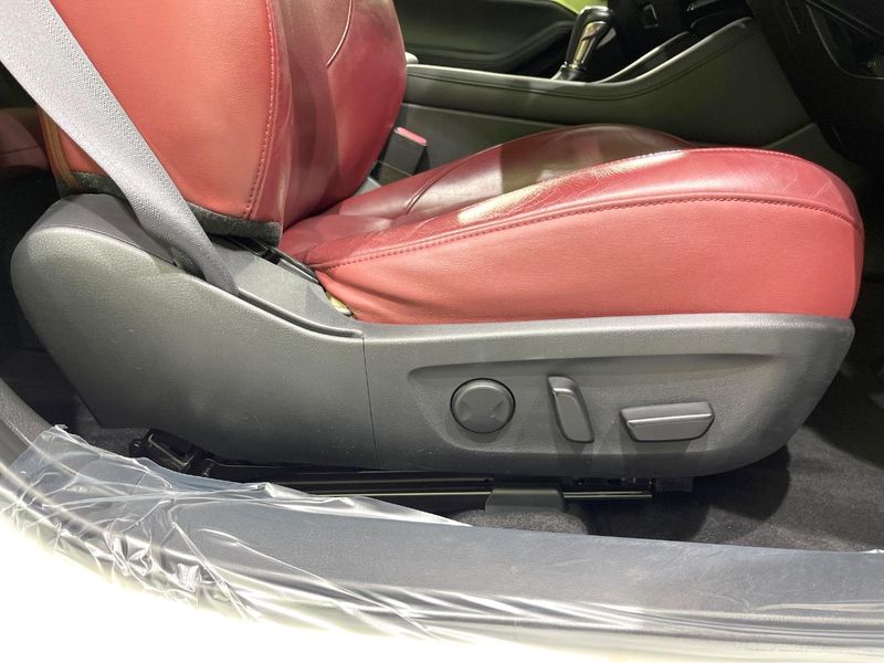 2019 Mazda Mazda 3 Fastback 5BA-BPFP (UW-6a71572790068)[14]