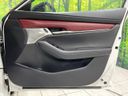 2019 Mazda Mazda 3 Fastback 5BA-BPFP (UW-6a71572790068)[11]