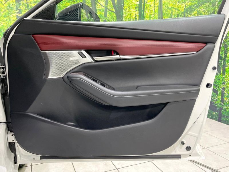 2019 Mazda Mazda 3 Fastback 5BA-BPFP (UW-6a71572790068)[11]