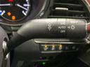 2019 Mazda Mazda 3 Fastback 5BA-BPFP (UW-6a71572790068)[20]