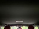 2019 Mazda Mazda 3 Fastback 5BA-BPFP (UW-6a71572790068)[6]