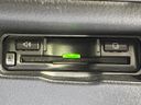 2019 Mazda Mazda 3 Fastback 5BA-BPFP (UW-6a71572790068)[16]