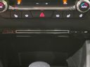 2019 Mazda Mazda 3 Fastback 5BA-BPFP (UW-6a71572790068)[27]