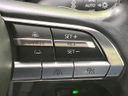 2019 Mazda Mazda 3 Fastback 5BA-BPFP (UW-6a71572790068)[23]