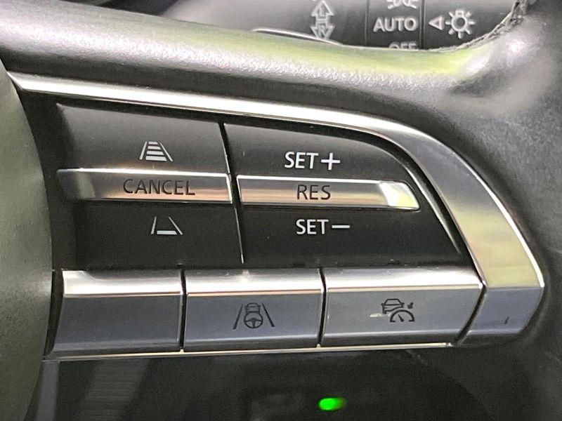 2019 Mazda Mazda 3 Fastback 5BA-BPFP (UW-6a71572790068)[23]