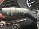 2019 Mazda Mazda 3 Fastback 5BA-BPFP (UW-6a71572790068)[22]