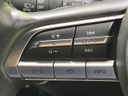 2019 Mazda Mazda 3 Fastback 5BA-BPFP (UW-6a71572790068)[24]
