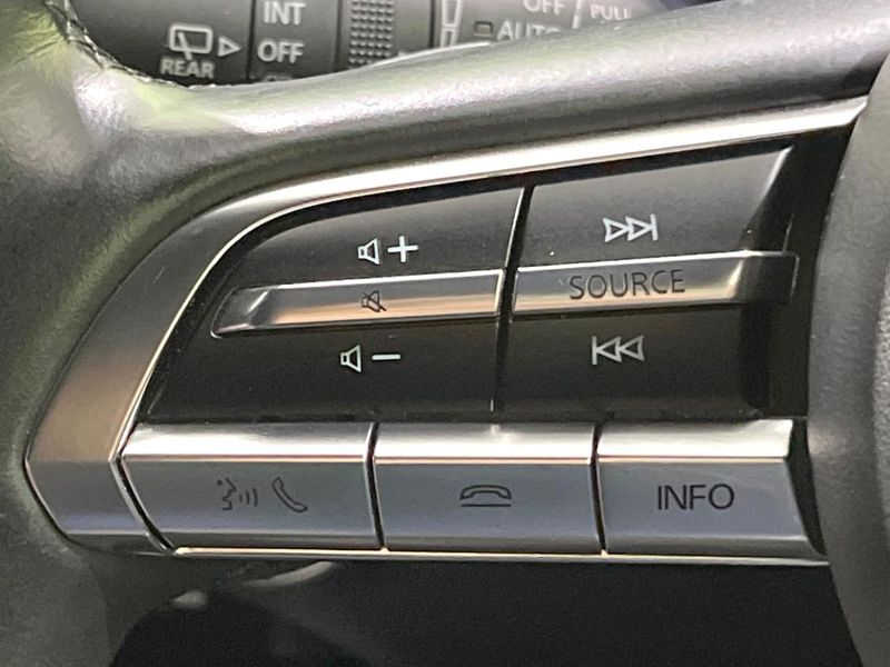 2019 Mazda Mazda 3 Fastback 5BA-BPFP (UW-6a71572790068)[24]