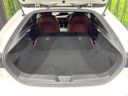 2019 Mazda Mazda 3 Fastback 5BA-BPFP (UW-6a71572790068)[5]