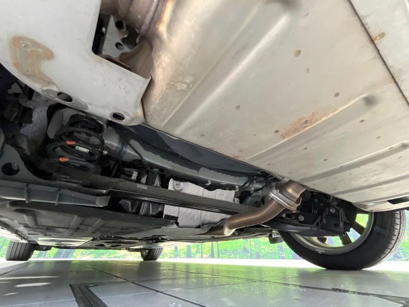 2019 Mazda Mazda 3 Fastback 5BA-BPFP (UW-6a71572790068)[8]