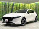 2019 Mazda Mazda 3 Fastback 5BA-BPFP (UW-6a71572790068)[0]