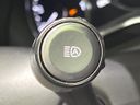 2019 Mazda Mazda 3 Fastback 5BA-BPFP (UW-6a71572790068)[21]