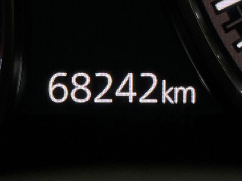 2019 Mazda Mazda 3 Fastback 5BA-BPFP (UW-6a71572790068)[2]