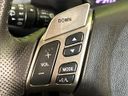 2008 Mazda Premacy DBA-CREW (UW-6a71572d2fee8)[18]