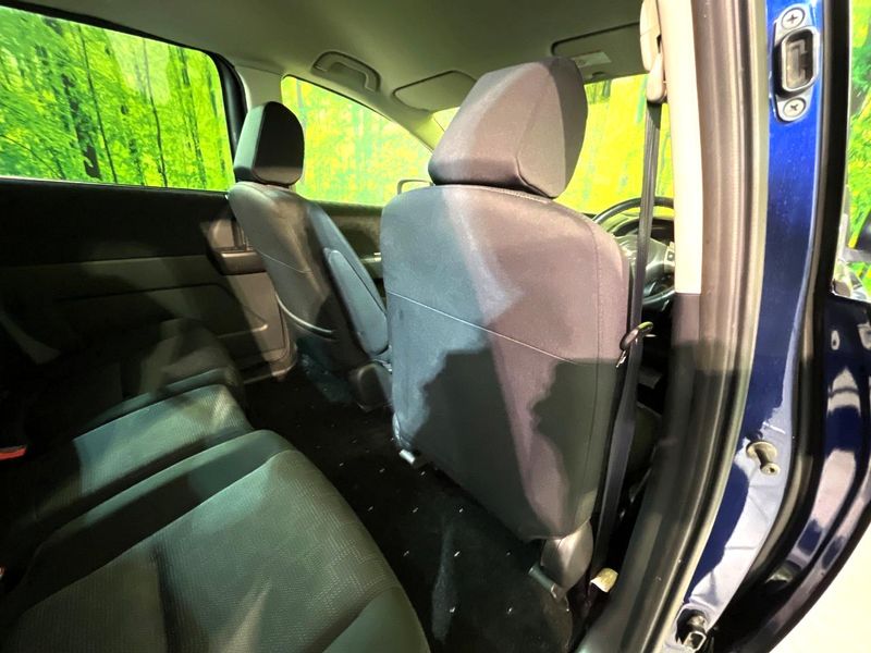 2008 Mazda Premacy DBA-CREW (UW-6a71572d2fee8)[24]