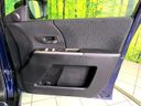 2008 Mazda Premacy DBA-CREW (UW-6a71572d2fee8)[6]