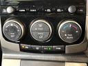 2008 Mazda Premacy DBA-CREW (UW-6a71572d2fee8)[13]