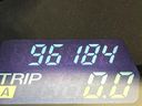 2008 Mazda Premacy DBA-CREW (UW-6a71572d2fee8)[2]