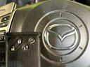 2008 Mazda Premacy DBA-CREW (UW-6a71572d2fee8)[9]