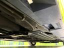 2008 Mazda Premacy DBA-CREW (UW-6a71572d2fee8)[27]