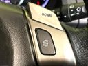 2008 Mazda Premacy DBA-CREW (UW-6a71572d2fee8)[19]
