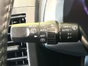 2008 Mazda Premacy DBA-CREW (UW-6a71572d2fee8)[21]
