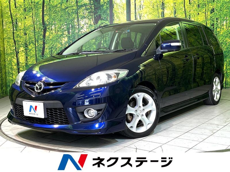 2008 Mazda Premacy DBA-CREW (UW-6a71572d2fee8)[3]