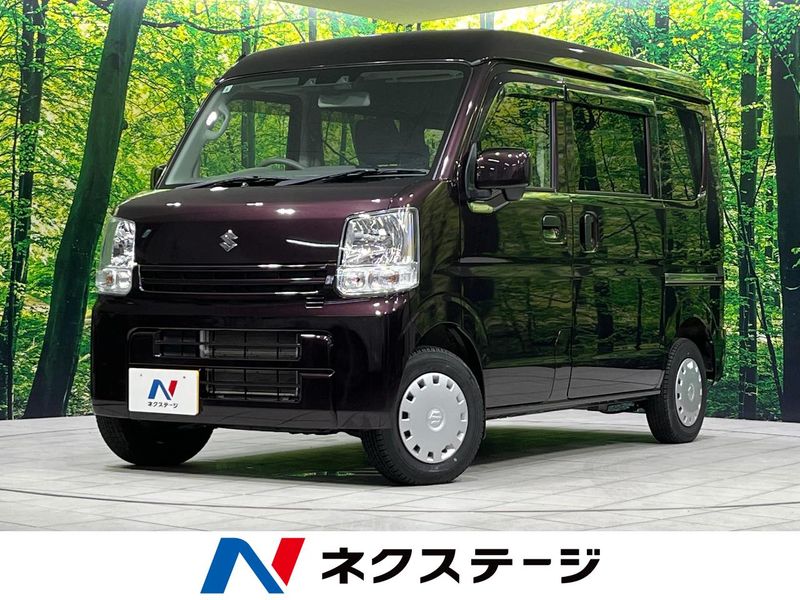 2020 Suzuki Every Wayout HBD-DA17V (UW-6a715739229e6)[3]