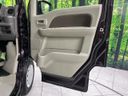 2020 Suzuki Every Wayout HBD-DA17V (UW-6a715739229e6)[26]