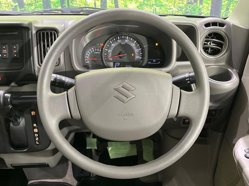 2020 Suzuki Every Wayout HBD-DA17V (UW-6a715739229e6)[25]