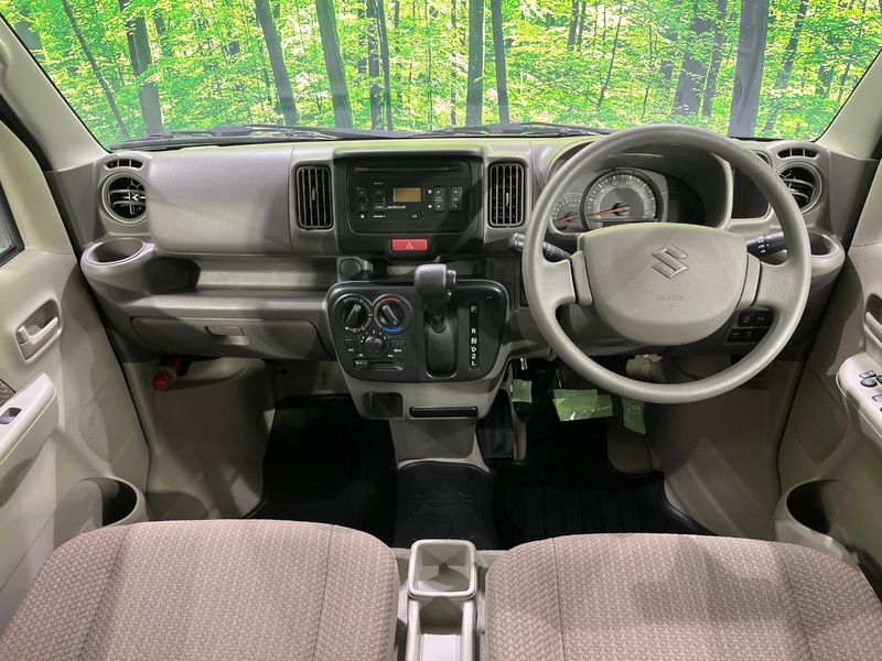 2020 Suzuki Every Wayout HBD-DA17V (UW-6a715739229e6)[24]