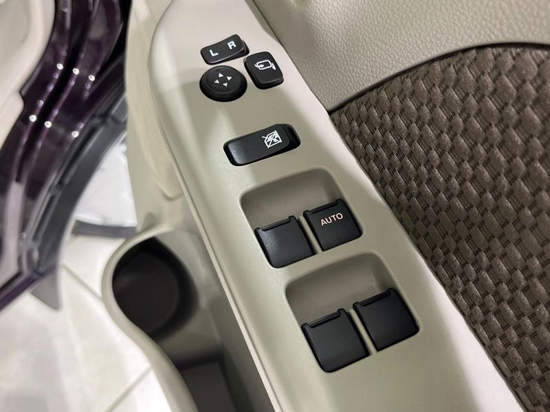 2020 Suzuki Every Wayout HBD-DA17V (UW-6a715739229e6)[29]