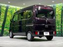2020 Suzuki Every Wayout HBD-DA17V (UW-6a715739229e6)[14]