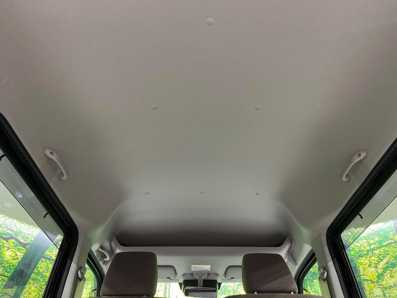 2020 Suzuki Every Wayout HBD-DA17V (UW-6a715739229e6)[22]