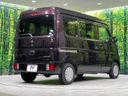 2020 Suzuki Every Wayout HBD-DA17V (UW-6a715739229e6)[12]