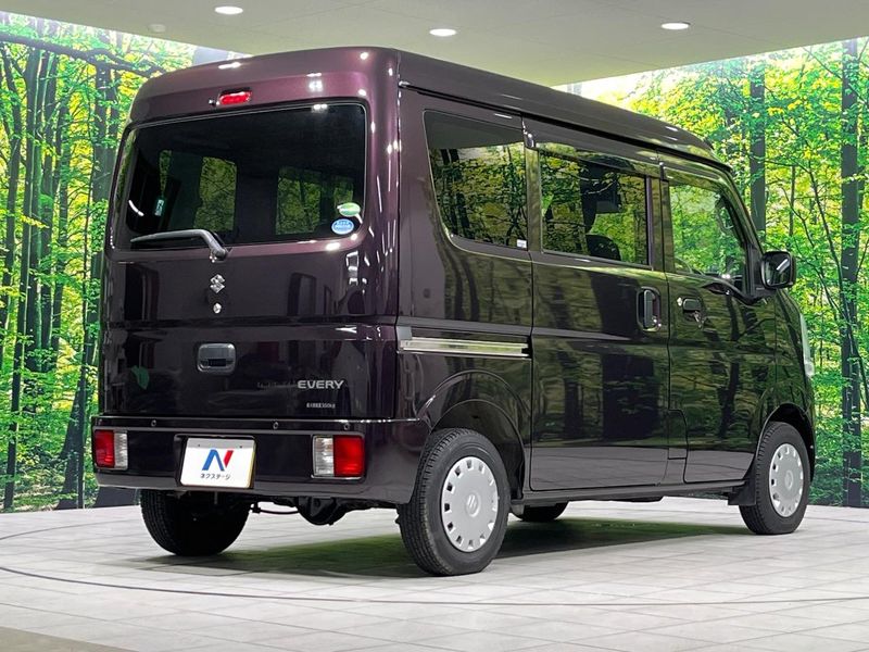 2020 Suzuki Every Wayout HBD-DA17V (UW-6a715739229e6)[12]