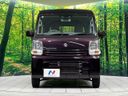 2020 Suzuki Every Wayout HBD-DA17V (UW-6a715739229e6)[9]