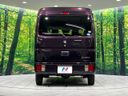2020 Suzuki Every Wayout HBD-DA17V (UW-6a715739229e6)[13]