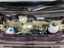 2020 Suzuki Every Wayout HBD-DA17V (UW-6a715739229e6)[7]