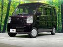 2020 Suzuki Every Wayout HBD-DA17V (UW-6a715739229e6)[0]
